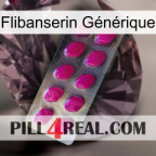 Flibanserin Générique 09